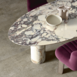 S010ar-um-calacatta-viola-luc-300150-amb101-part1-living